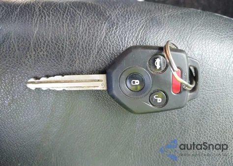 2016 Subaru Crosstrek 2.0I Limited из США, поврежденный, VIN JF2GPAKC8G8220717